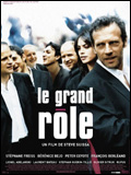 Le Grand rôle