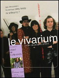 Le Vivarium