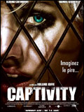 Captivity