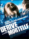 Dérive mortelle