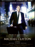 Michael Clayton