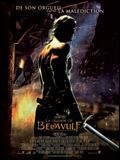 La Légende de Beowulf