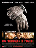 Eastern Promises