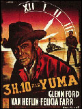 3:10 to Yuma (1957)