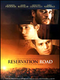 Reservation Road