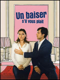 Un baiser s\'il vous plaît (Shall We Kiss?)