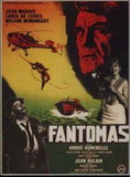 Fantomas