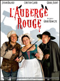 L\'Auberge rouge