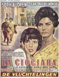 La Ciociara