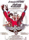 Victory (1981)