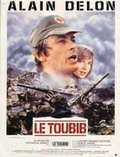 Le Toubib