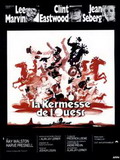 La Kermesse de l'ouest