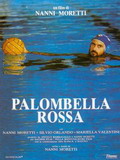 Palombella Rossa