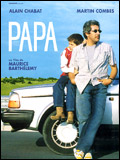 Papa