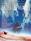 Par de-là les nuages (Beyond the Clouds)