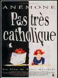 Pas très catholique