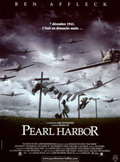 Pearl Harbor