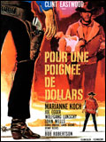 Per un pugno di dollari (A Fistful of Dollars)