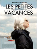 Les Petites vacances