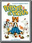 Petterson und Findus