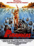 Piranhas