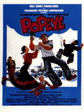 Popeye