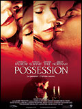 Possession (2002)