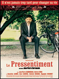 Le Pressentiment