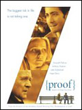 Proof (2005)