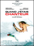 Quand j\'étais chanteur (The Singer)