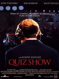 Quiz Show