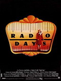 Radio Days