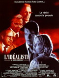 L'Idéaliste