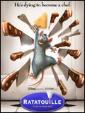 Ratatouille