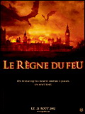 Le Règne du feu