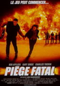 Piège fatal