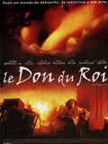 Le Don du roi