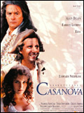 Le Retour de Casanova