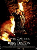 Robin Hood: Prince of Thieves