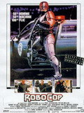 Robocop