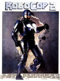 Robocop II