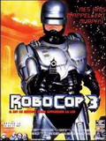 Robocop 3