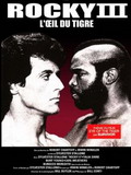 Rocky III