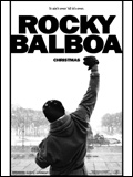 Rocky Balboa