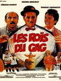 Les Rois du gag