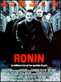 Ronin