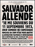 Salvador Allende