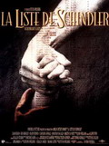 Schindler\'s List