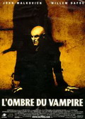 L'Ombre du vampire