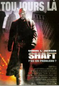 Shaft (2000)